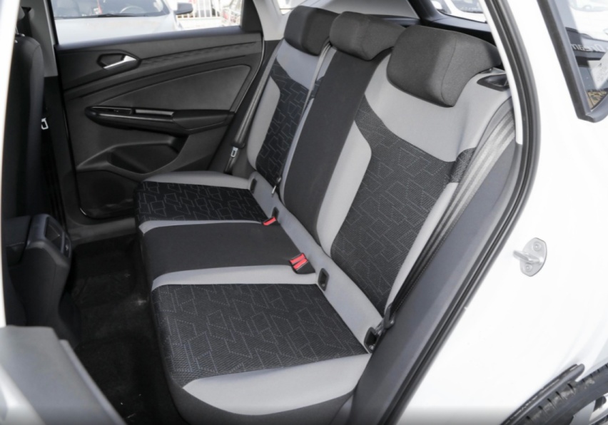 都是家用SUV，长安CS55PLUS、捷达VS5、五菱星辰该选谁？