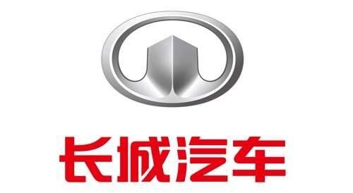 特别策划之长城汽车：自我变革者真的也命悬一线？