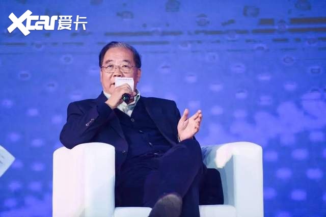 日系两田横刀立马，长城汽车柠檬混动DHT如何一跃而过？