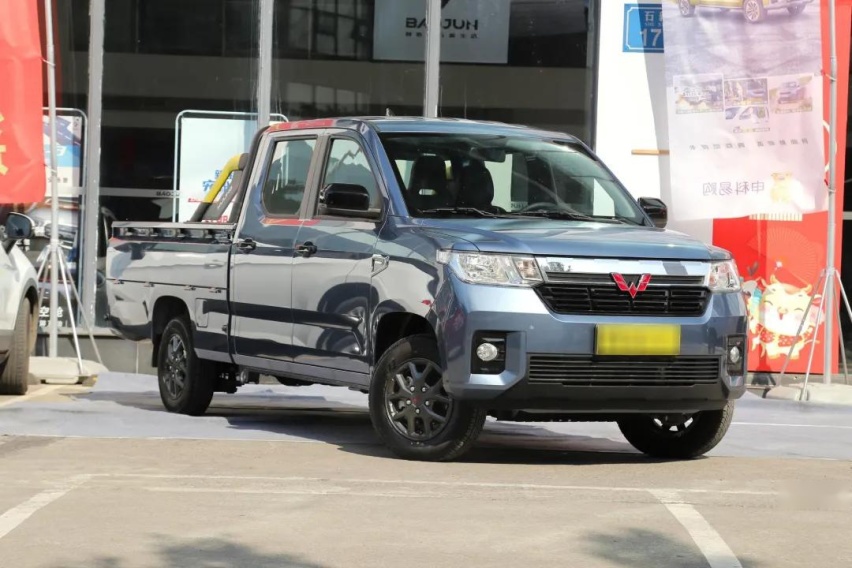 辣评3月上市新车:多达18款!中国品牌有大动作!