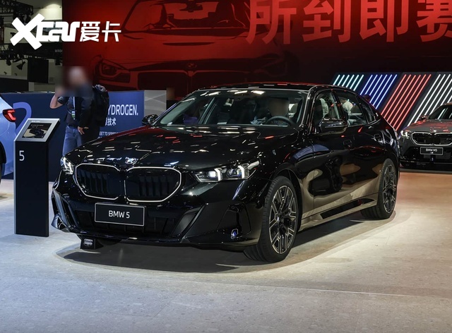 28万就能提宝马5系,豪华品牌不香了?现在入手是捡漏还是踩坑?
