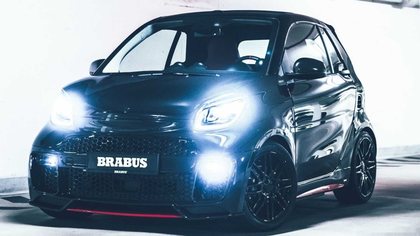 brabus-92r (5).jpg