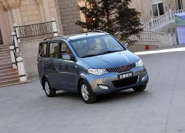 大神说车：作为一个案例，我用五菱宏光Plus来聊聊什么才是国