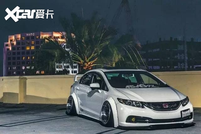 谁说二手车不值钱，这3款超保值，还能帮你 “赚钱”