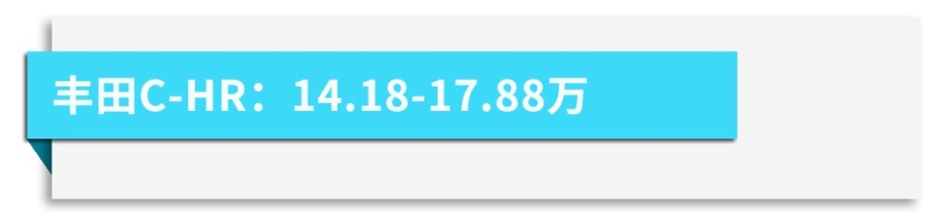 9.99万起，今年这一波全新设计的SUV，谁才是精品？