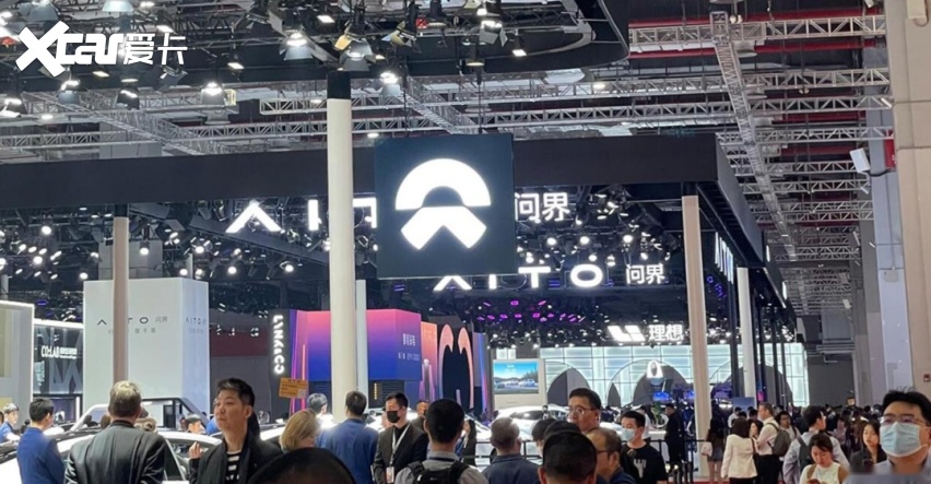 外媒评价中国汽车:有夸的/有酸的,印媒是招笑的!
