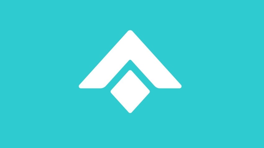 埃安发布AI神箭新LOGO，中国第一超跑Hyper SSR闪耀登场