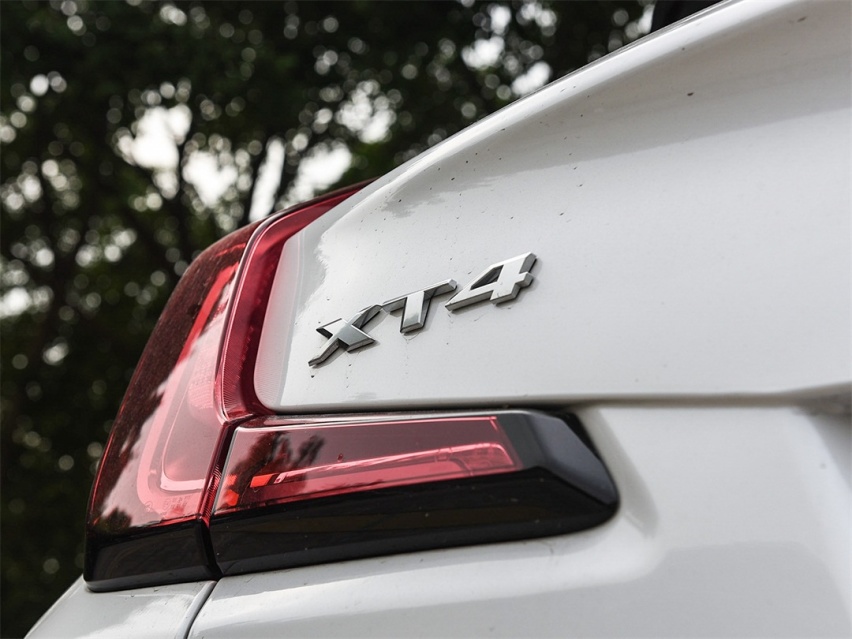 15万左右的SUV 2.0T+8AT的动力系统真香！