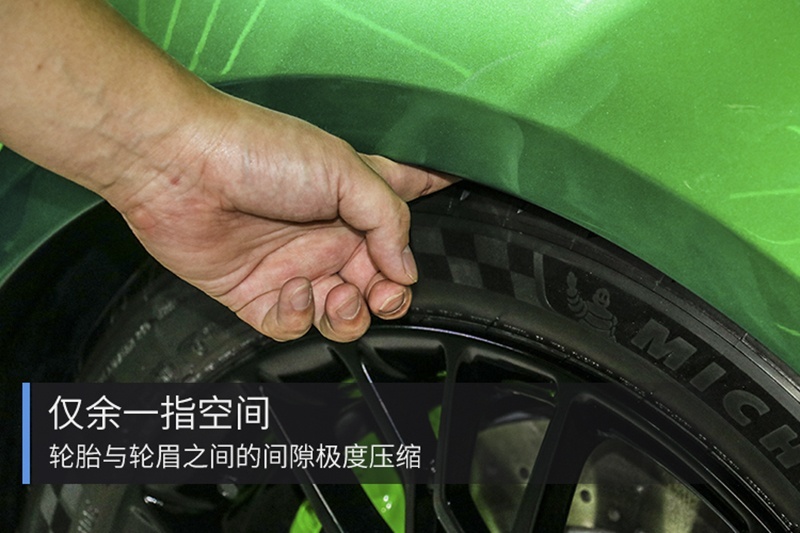 E文字模板条4.jpg