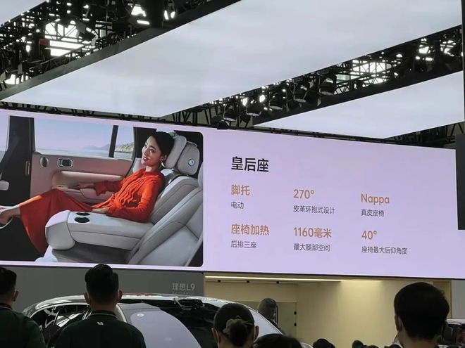 不踩雷！2023年可入纯电动车型推荐！
