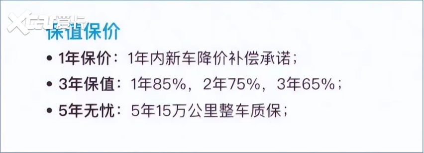 优惠大就一定赚翻了？C6狂降9万，凡尔赛C5X和天逸BEYOND却不跟