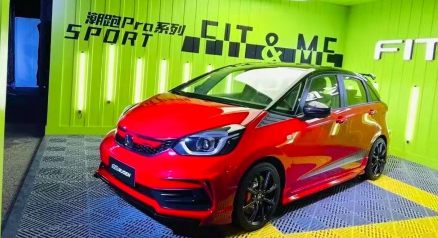 5大新车抢先看，4月销量大战愈演愈烈，谁会是你的菜？