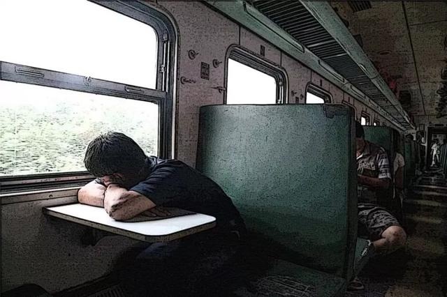 千万条新春归乡路，新宝骏这条最温暖靠谱