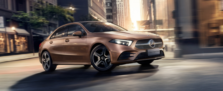 r{3000Ԫ  Y¿A 180 L\I܇