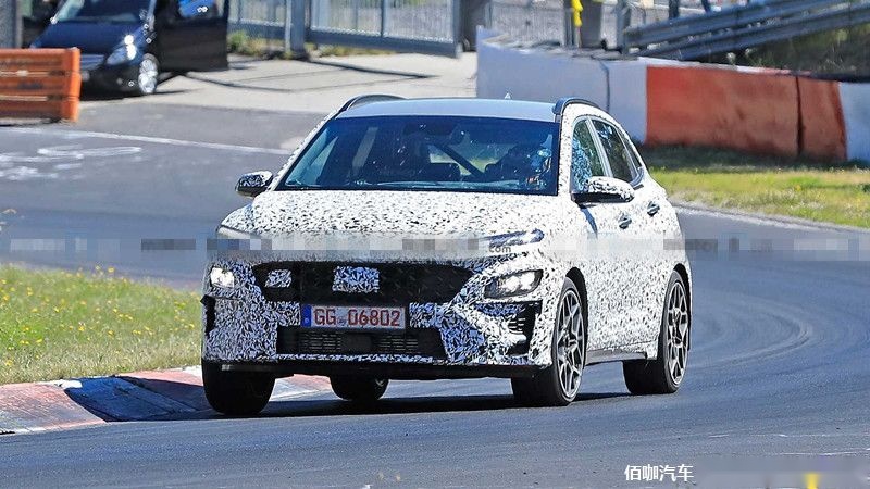 2021-hyundai-kona-n-spy-photo (2).jpg