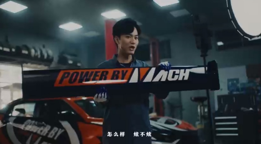 丰满的理想与骨感的现实就一定矛盾？这部微电影或能给出启示