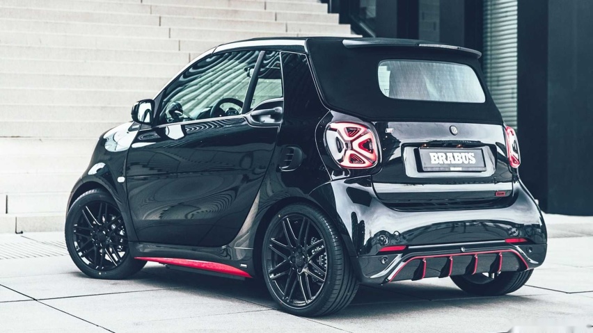 brabus-92r (2).jpg