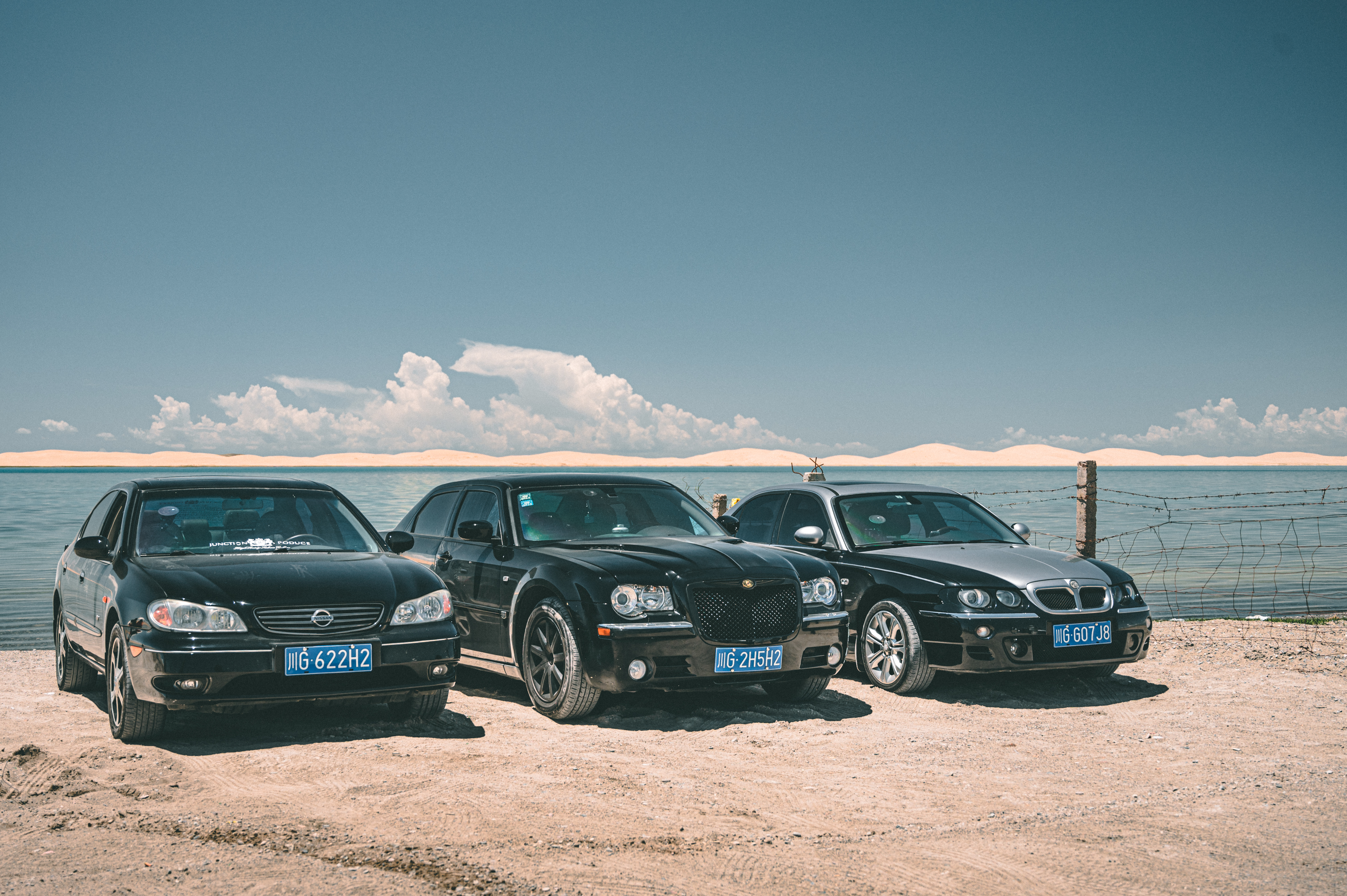 f(wn)ԪI܇[أMG 7/ծa(chn)L(fng)/R˹300Cl(shu)(hu)