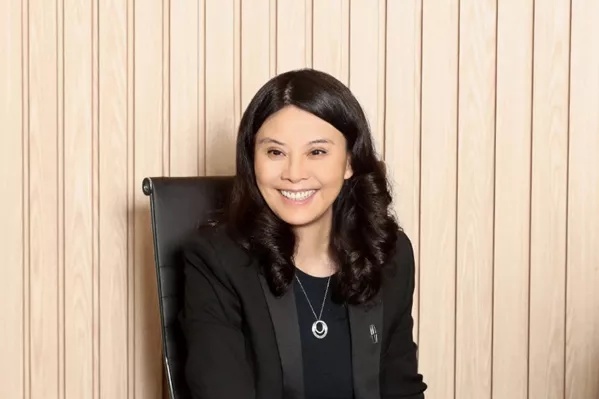 守正创新、笃行“智”远，全新林肯Z重塑豪华B级车新标杆