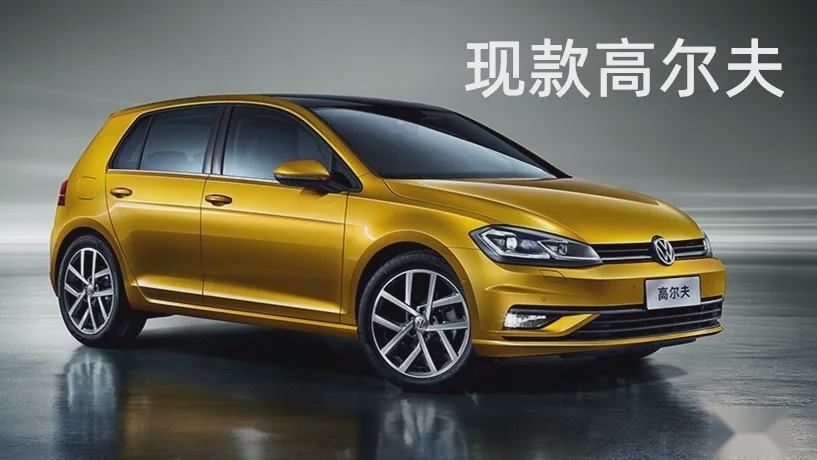 没有发动机就不会烧机油，大众今年推多款新能源新车