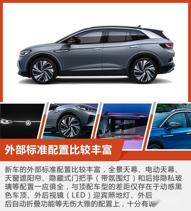 买车网