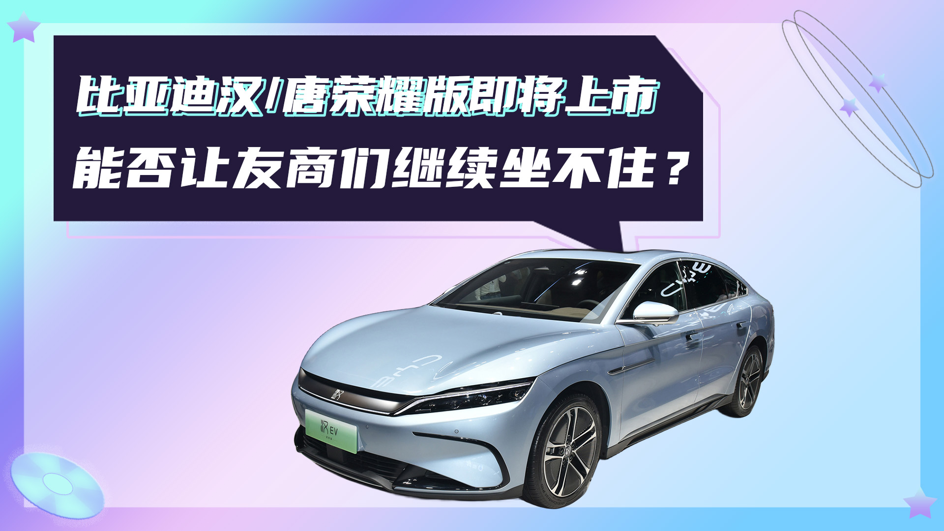 �ȁ��ϝh/�Ƙsҫ�漴���������ܷ�׌���̂��^�m��������