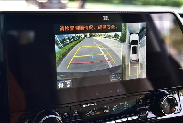 曾经合资中型SUV的王者——汉兰达，换代后强势回归