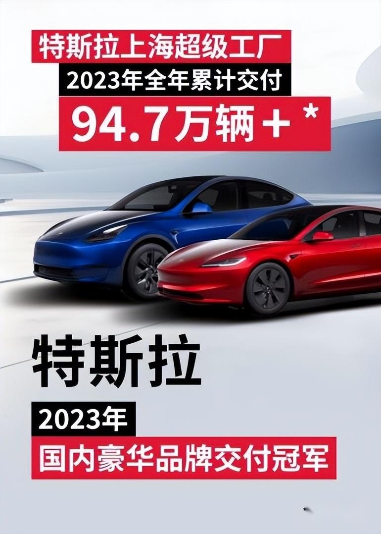 Cybertruck特斯拉越野旅行车全国巡展 八个城市首秀带给你赛博体