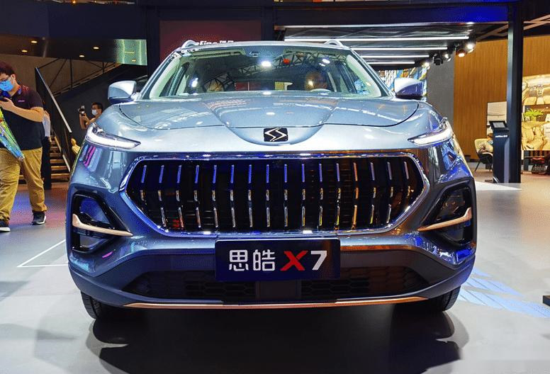 ˼X7 ӹH6ĵλ sԓ8Ј