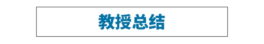 3.0T+8AT，这台近5米的大溜背SUV硬朗帅气！