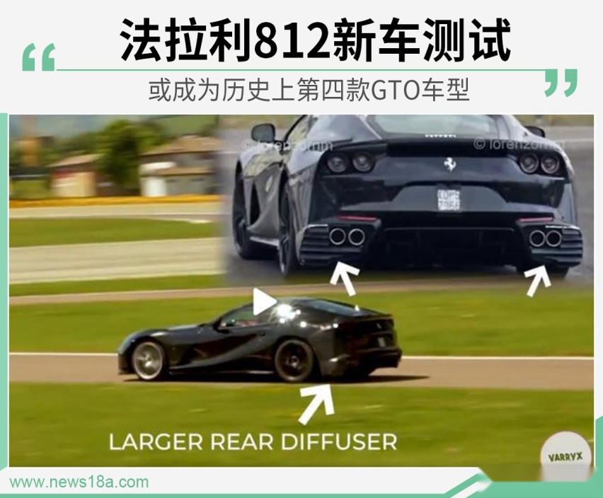 网通社汽车