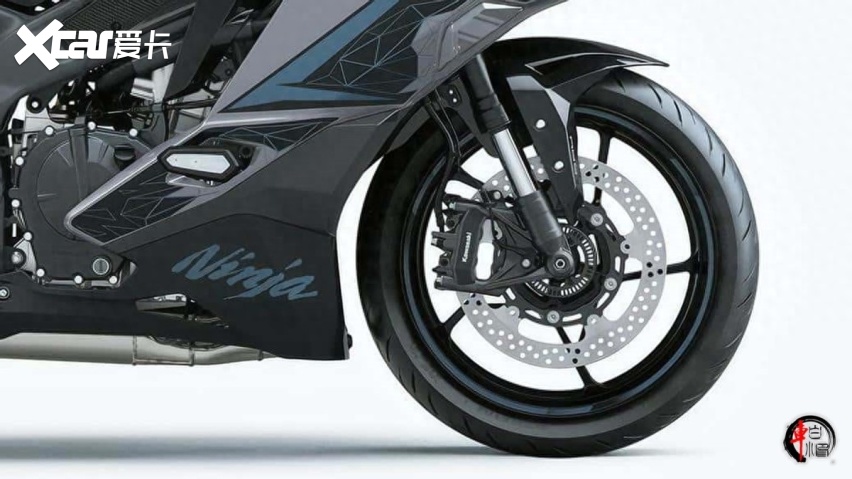 综上,2024款川崎ninja zx-25r se目前在日本的售价约合人民币4.