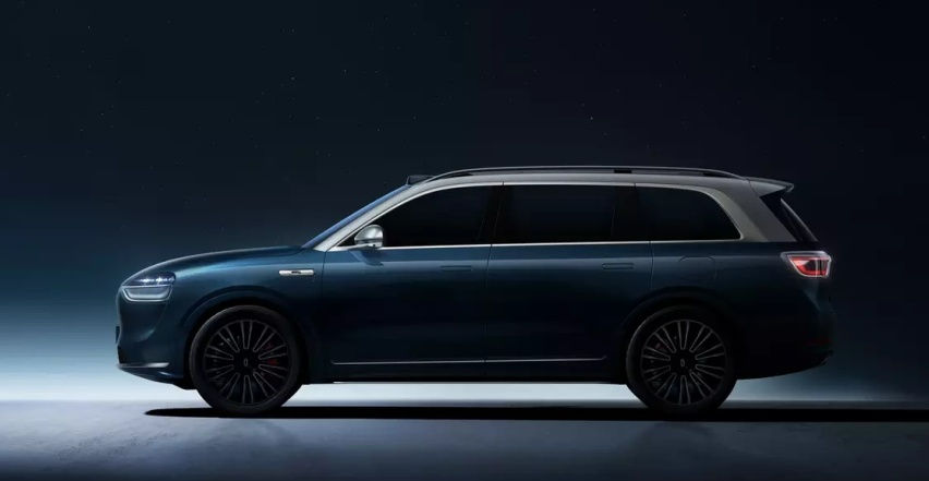 定位中大型SUV，宝马X5没有生在好时候，从变相加价到降幅超10万