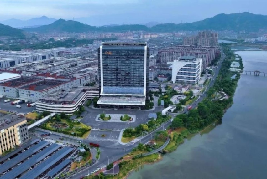 市占率持续下滑！宁德时代部分工人强制双休