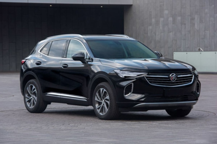 不到20万买合资中型SUV，这几款包你看了都说划算！