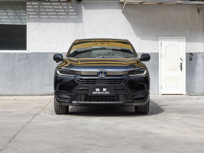 16.98万起就能买到的真“高级”SUV，实力表现如何？