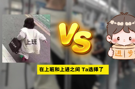 锐界L25%偏置碰撞零缺陷，行人紧急制动系统满分 #碰撞测试