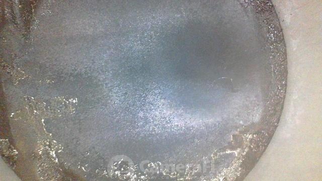 释放剂显神通，帕萨特告别“烧机油”尴尬