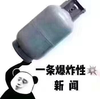 没补贴就不造车了？大众发布3款纯电新车，续航280km，发力新能源