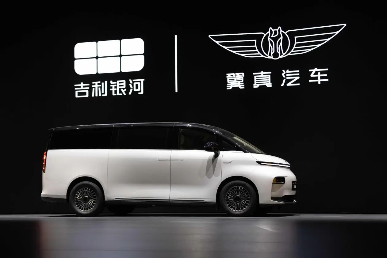 29.99f(wn)Ԫ𣬼yL380