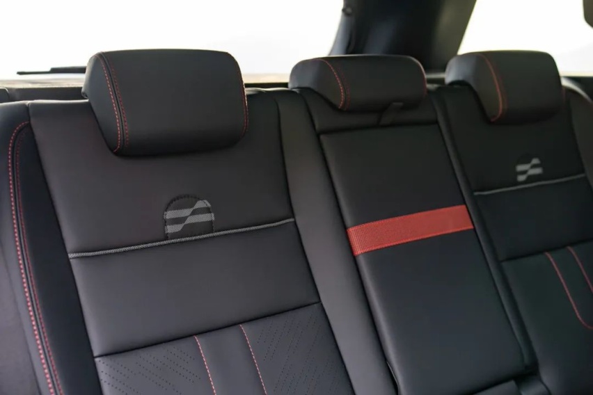 售价39.98万元，全新MINI JCW 正式上市！