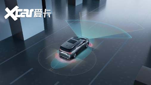 别克世纪CENTURY将推出高定版车型 并新增七座臻享款