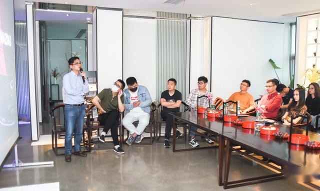 深度体验次世代马自达3昂克赛拉，到底有哪些优点缺点