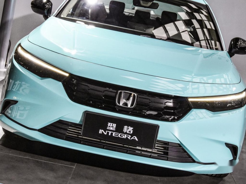 盘点三款开启预售新车 型格领衔最后一款最为值得期待