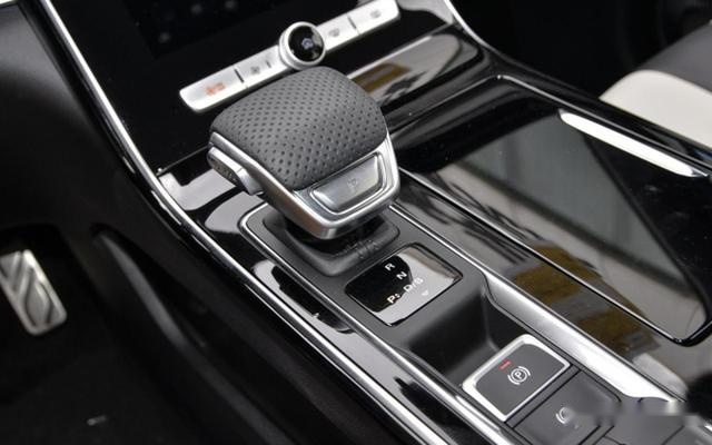 15万内不知道选什么紧凑型SUV？推荐3款降价大质量好的给你