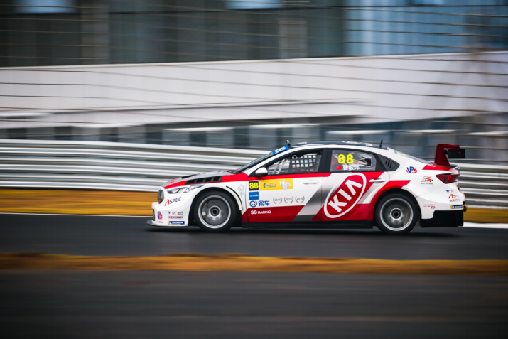 ���[ِ�����棬�|�L���_����2020 CTCC�����̼����_��