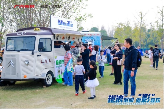 跑得够快，省得痛快！影豹混动版12.8万元起上市，颠覆对混动的认知