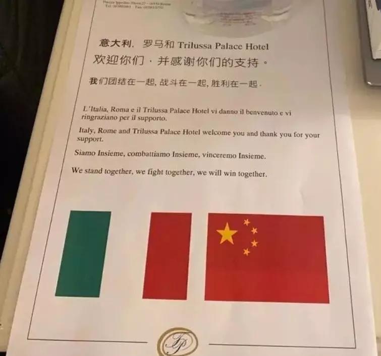 疫情冲击下，全球汽车产业的“大考”之年