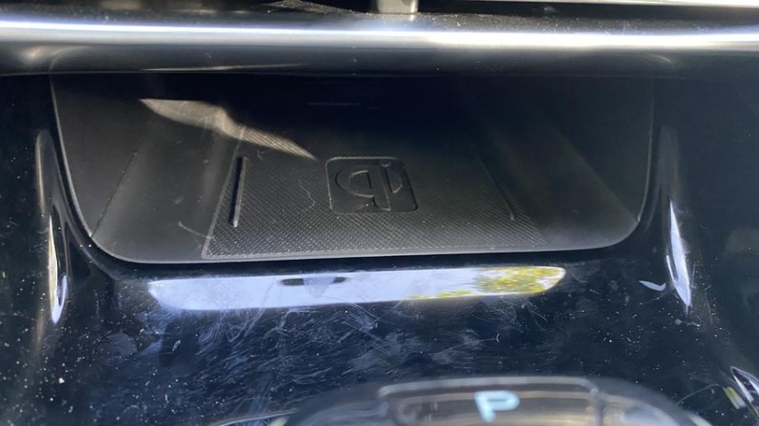 比亚迪宋PLUS DM-i能否成为下一个爆款车型，值得期待哟