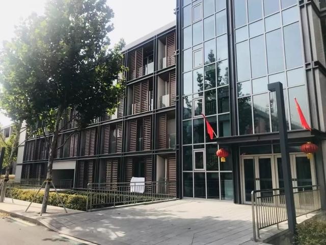 这台奔驰全新EQC能给你带来什么?